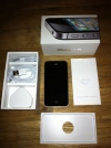 GET NEW APPLE IPHONE 4S/16GB/32GB,SAMSUN